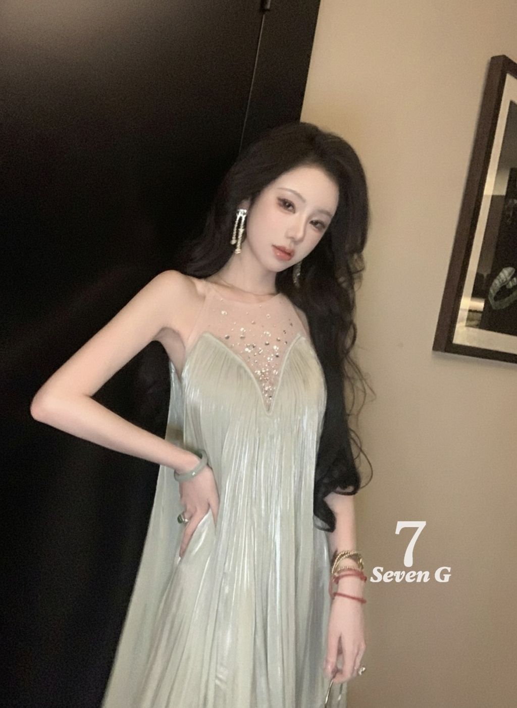 9f063967671e8dbe1f42ac5028819ef0