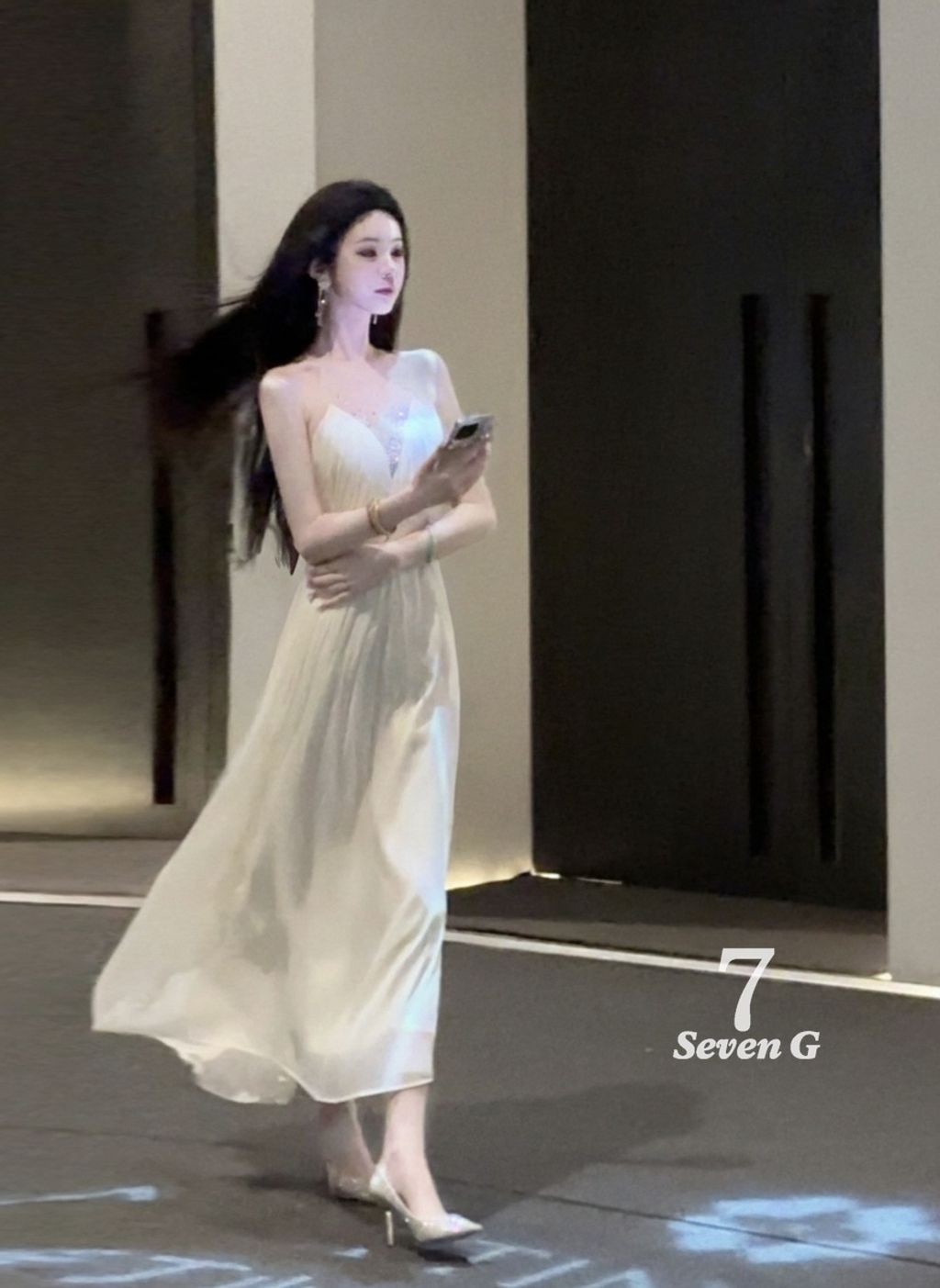 26ddc401c464f27d98977a4d3c311617