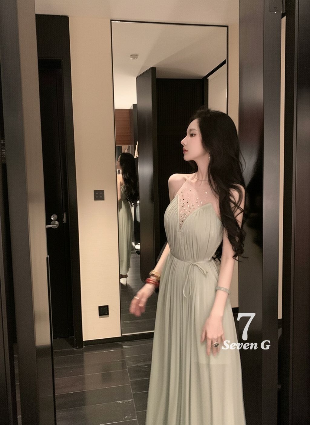 63c399ccd48f9218e6922f4feb0ee8a6