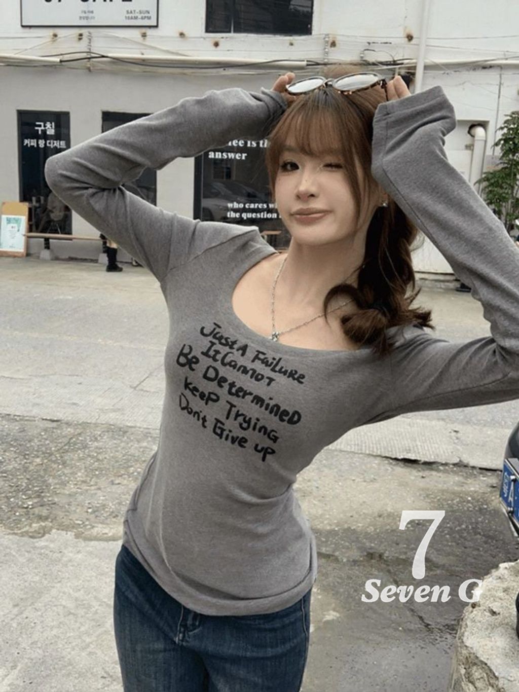 c7e7cfb91d3434f450bec7e6d72e49dc