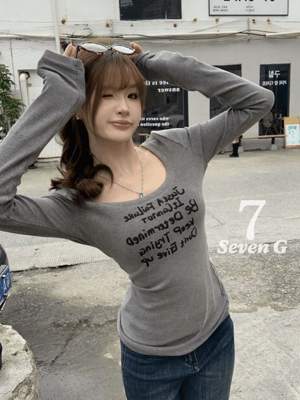 77d6d77246b9b299c38c9da3e2c83015