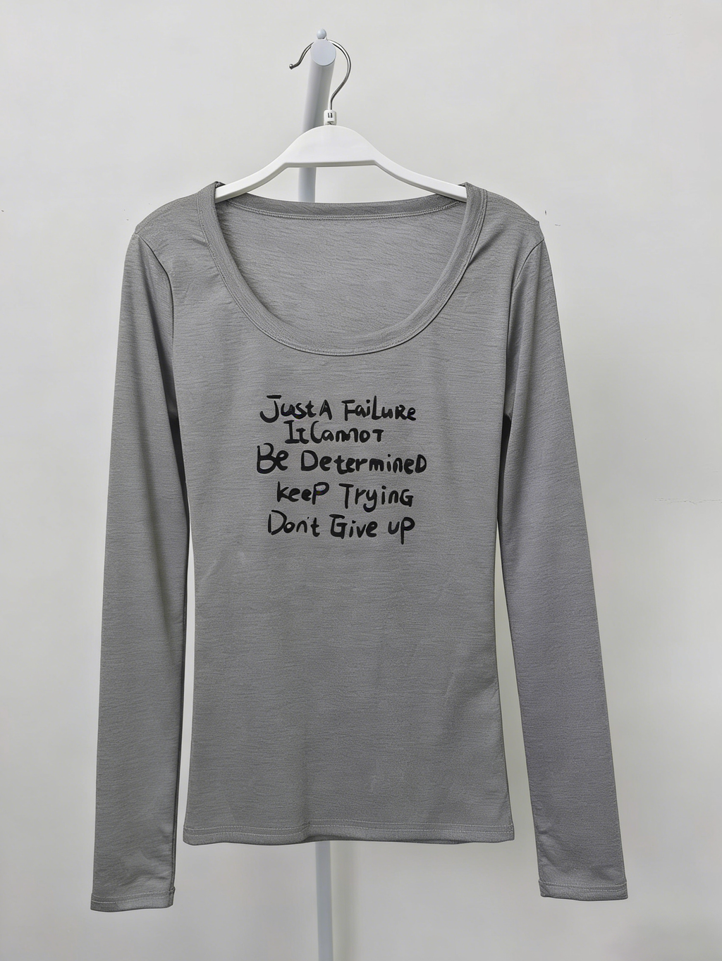 be40a34f3b2293fcd960eec742091775