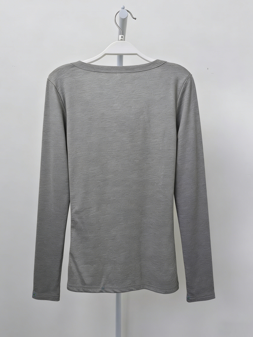 b1168211aee38e14a402b716cccd592f