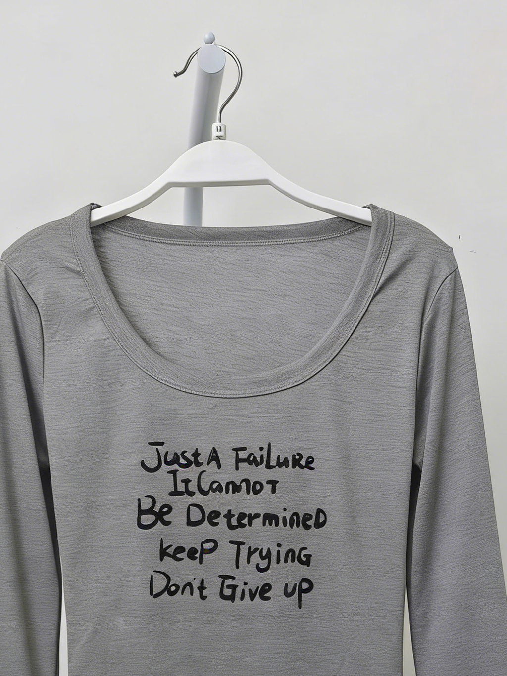 1ad89a6cf7eef997d08e536cfb1cd8c8