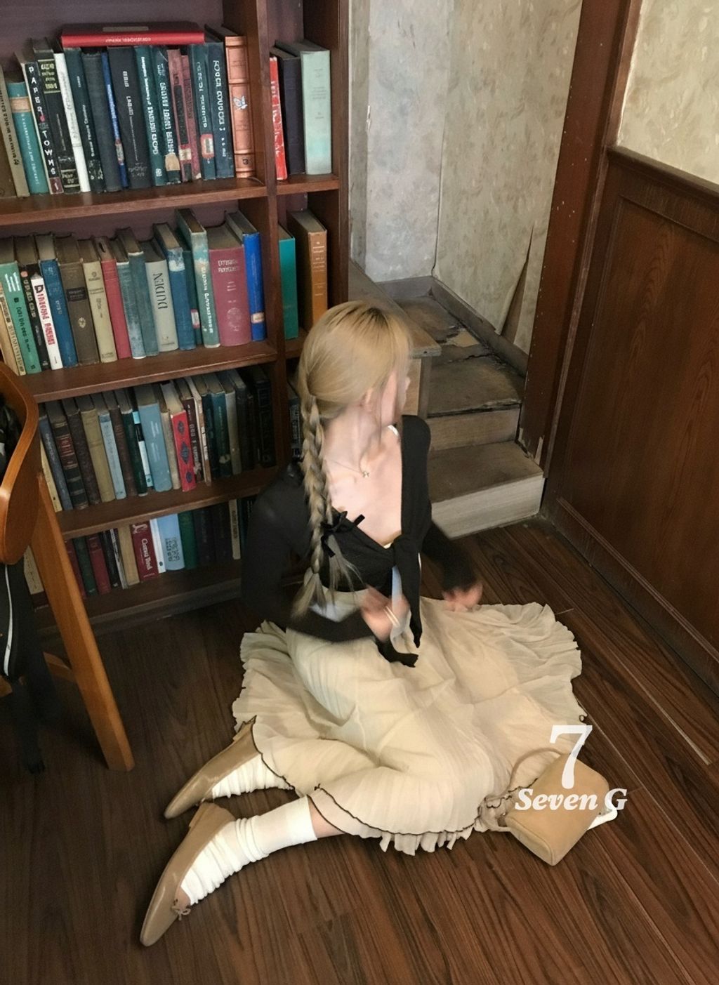 511c986a8d11319ad22463d14f585020