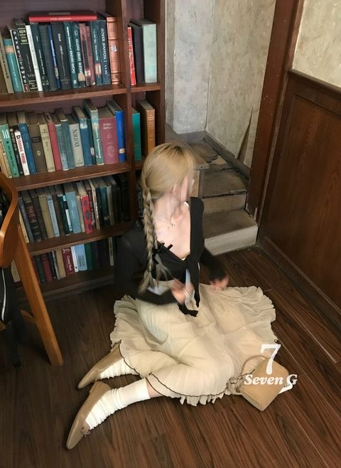 511c986a8d11319ad22463d14f585020