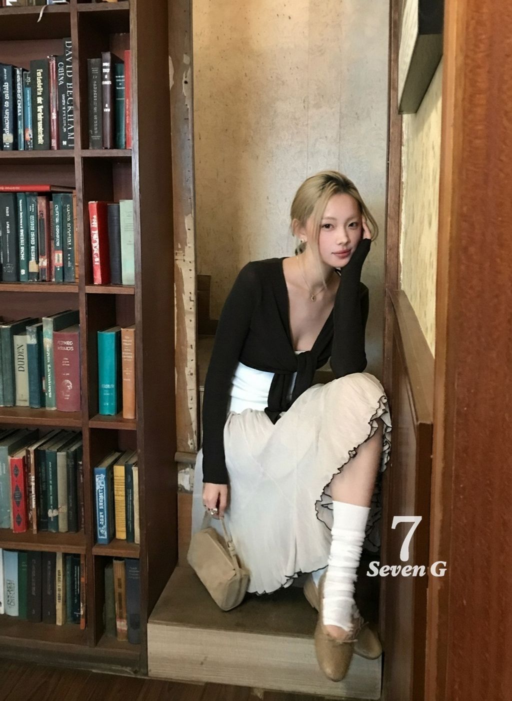 941e59c0dd90c3614400c9e546a9e181