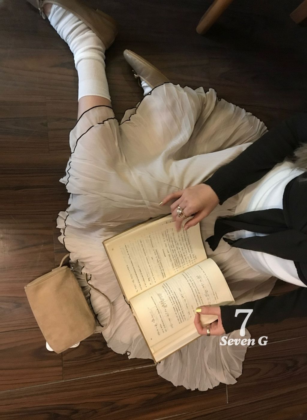 8bbdc3eef954a4bcd9e9e2c15aee087e