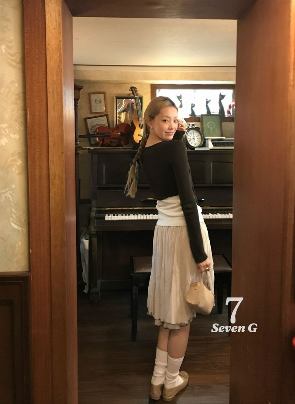 04d6e3658db461d800fc177353d74274