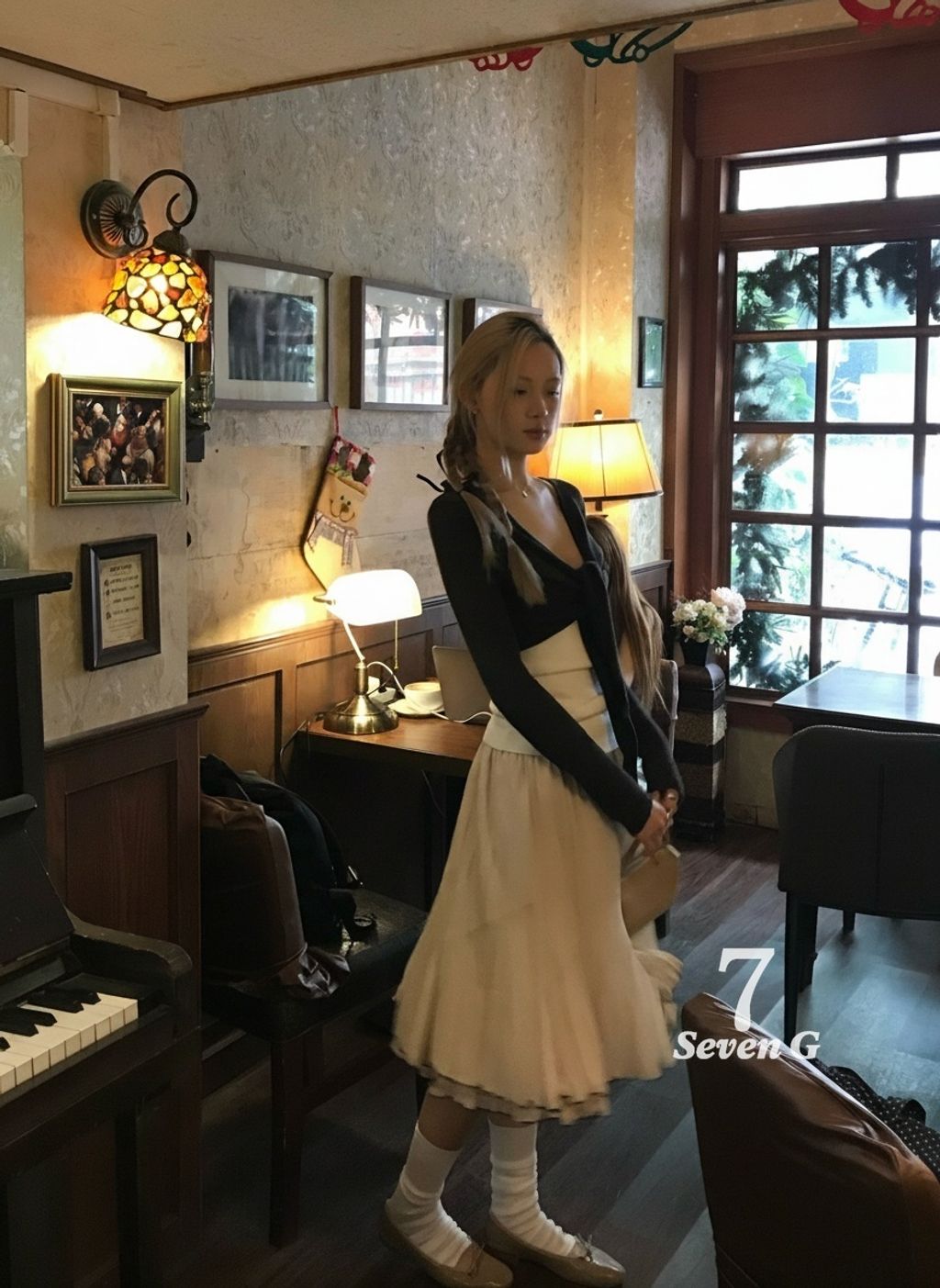 3d3009157d14ddb0110f5a5cb5f1afbc