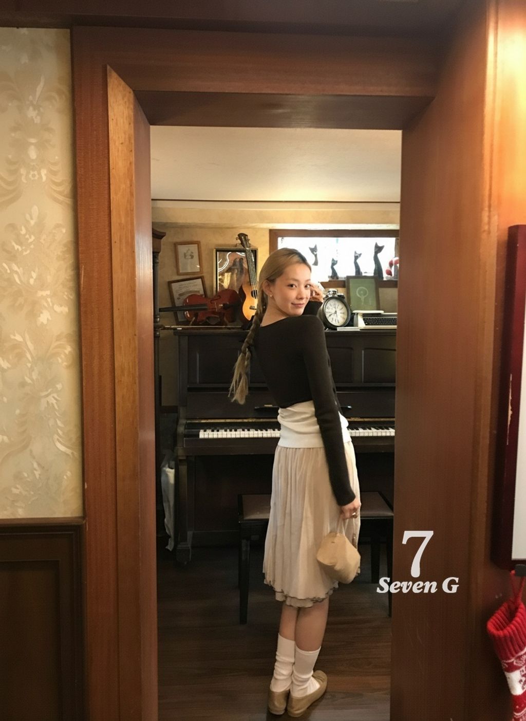 3bbd0f79955f4b5fa605f2f4e066a3b0