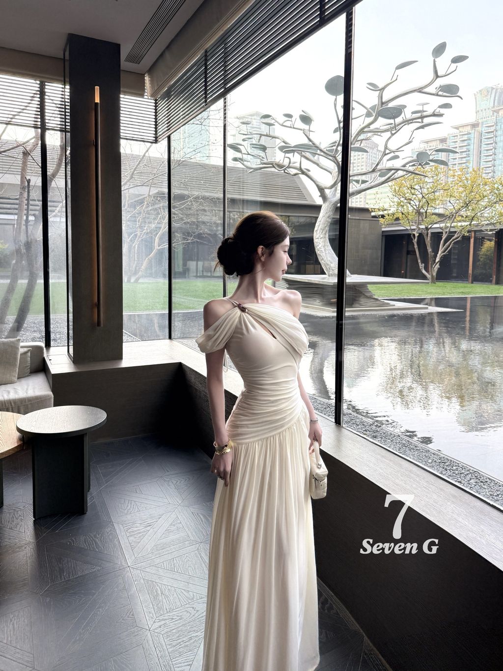 64274d92926a2078ac34ef5a616a1f62