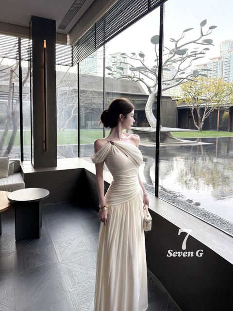 64274d92926a2078ac34ef5a616a1f62