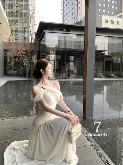 62eb625e735991e61ca74933d8b7a514