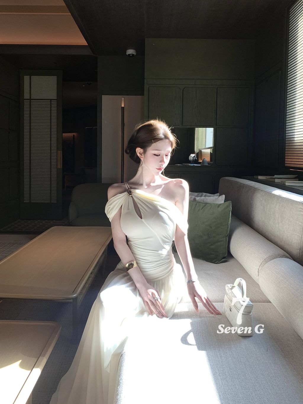 4702e6777ec1f15048011aa81adf333b