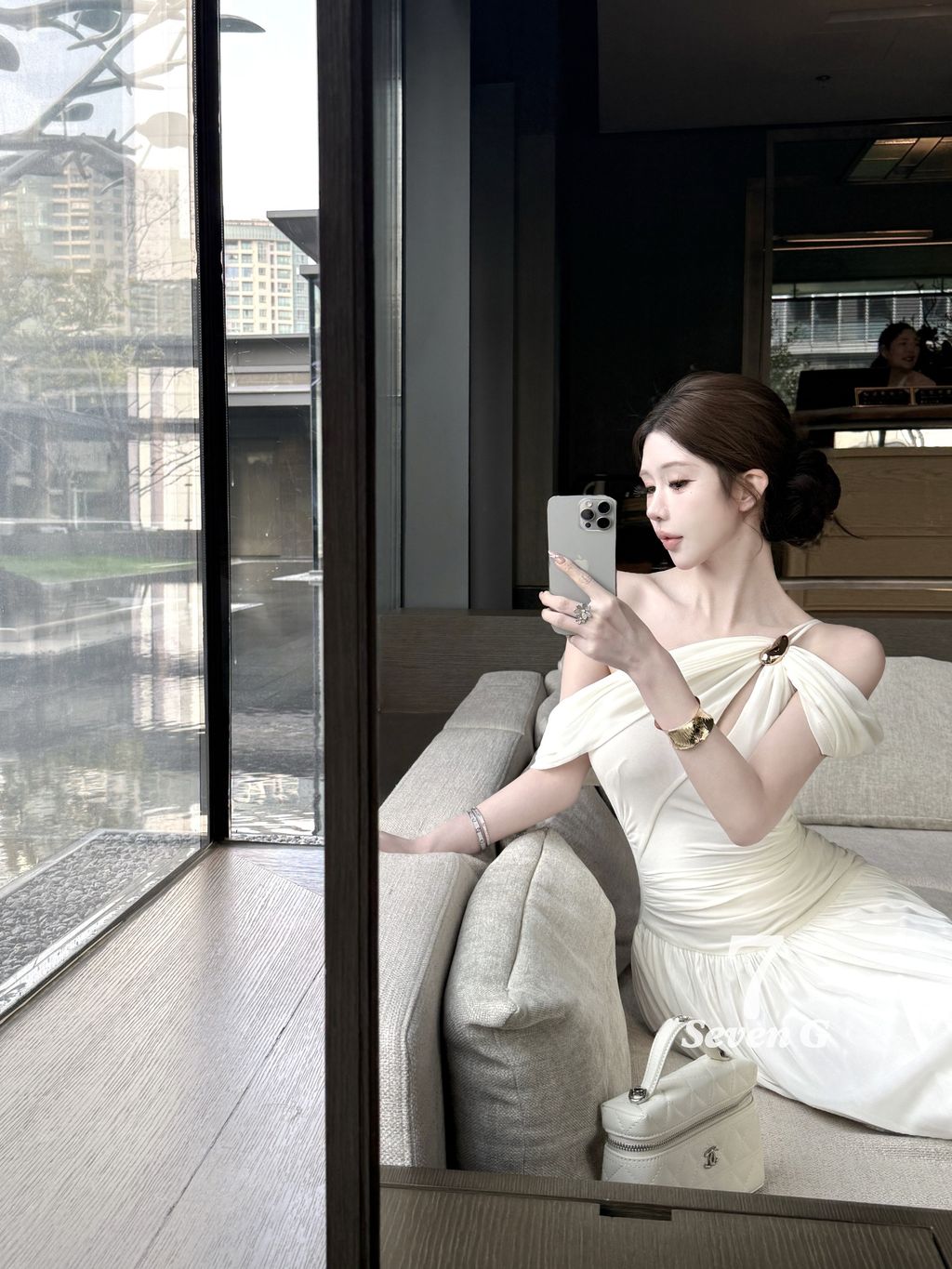 62e4bed7d2abef30509146b10889c65d