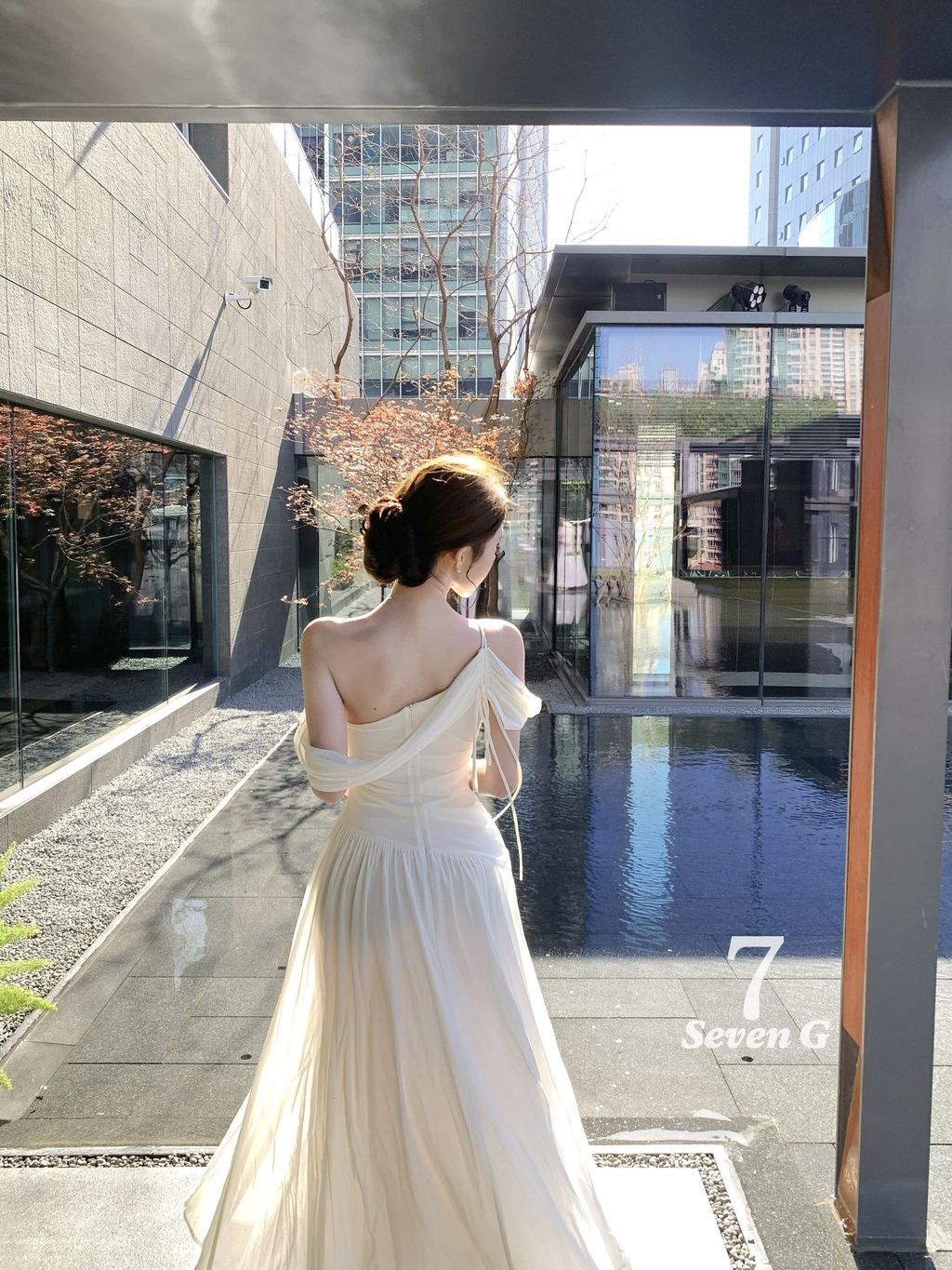 2e32142741b5fd25ebc5a7b5067137bd