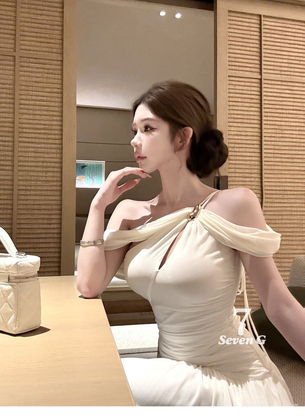 f7d680f58cb43cef7832980e4f300d97