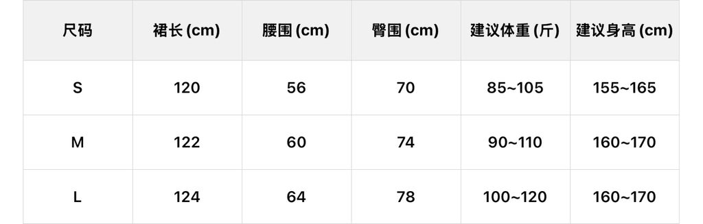 bcc8b68da7ebbc3bd051f016cc95c82f