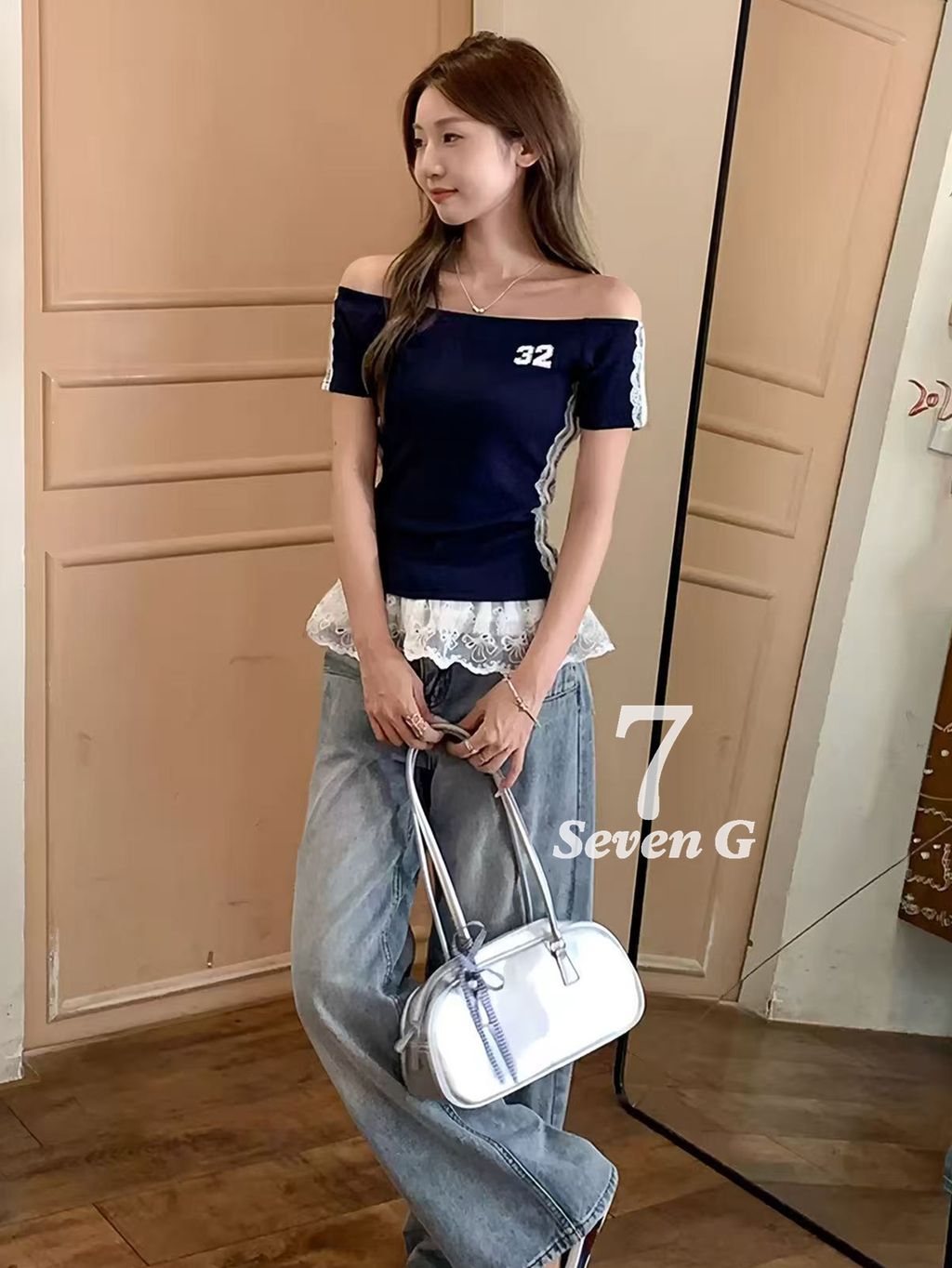 612cd1d5ee8034224175906af802852c