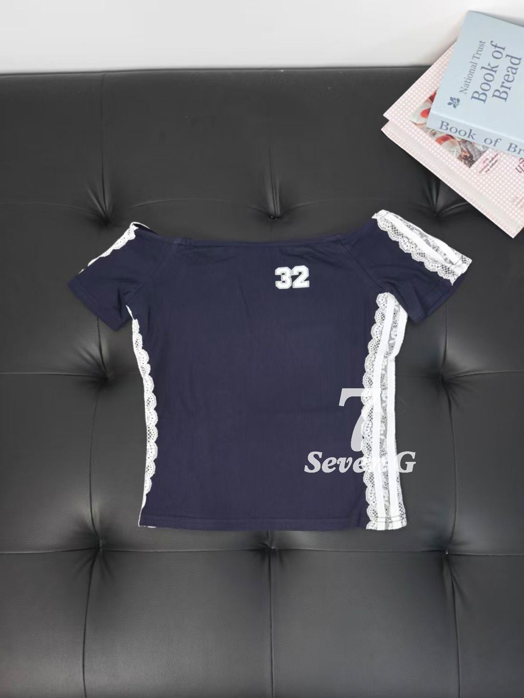 1bdff18b11b098522ab4e9d238b40da4