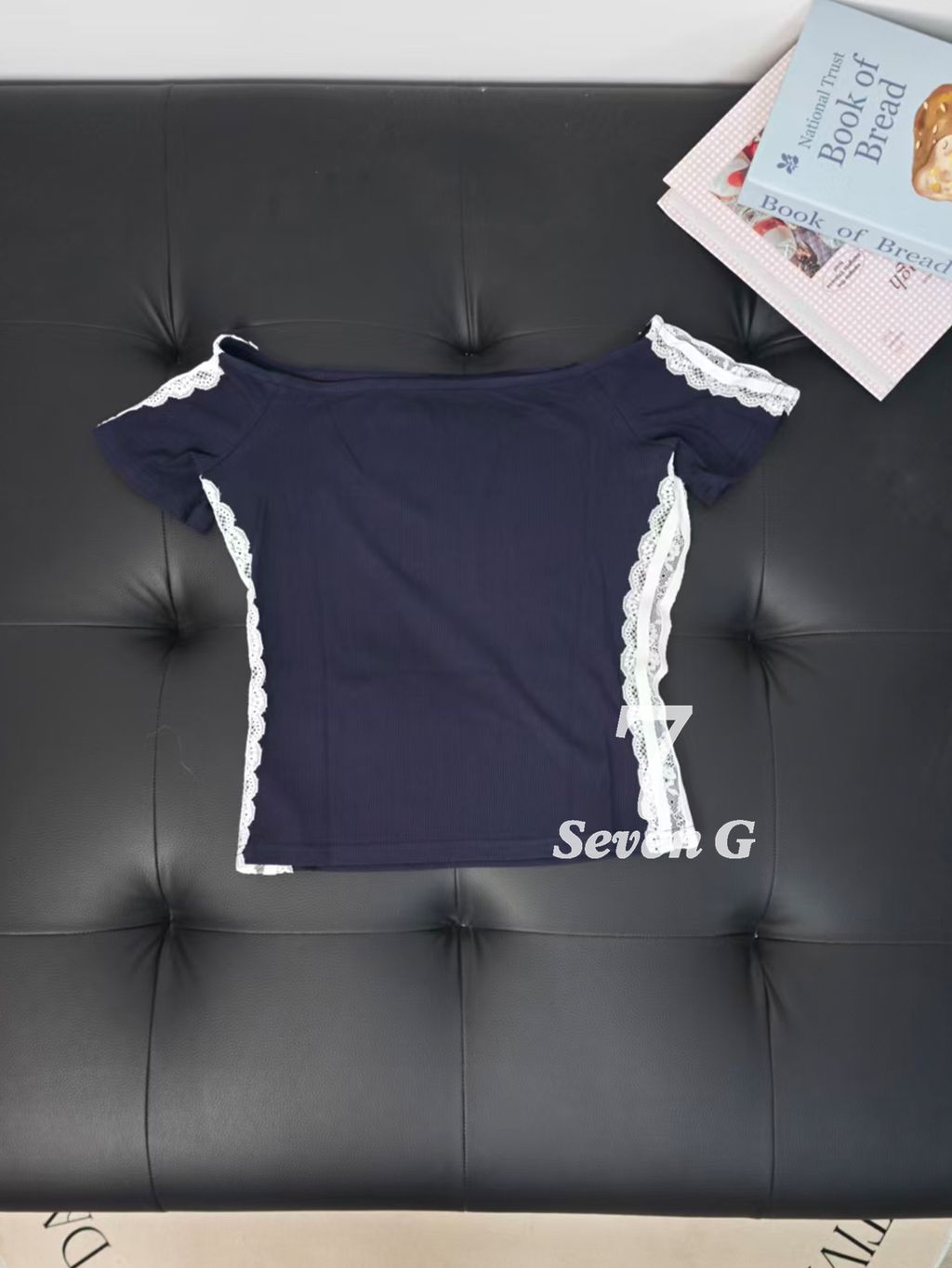 a48da221390205a93998f40986a1c875