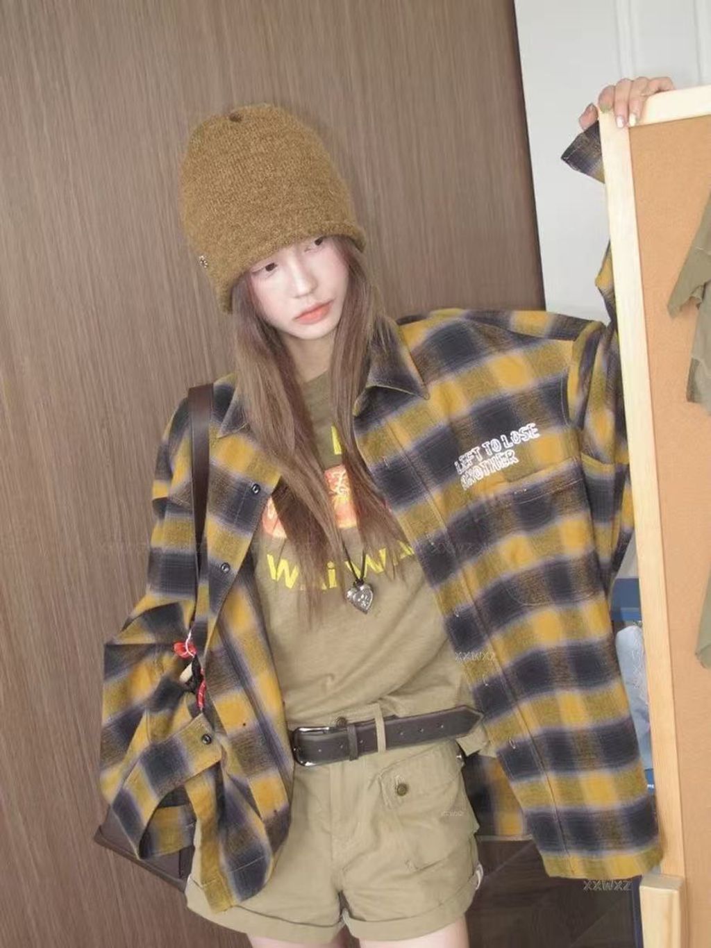 12c9e5ed3550d4197051468587da941c