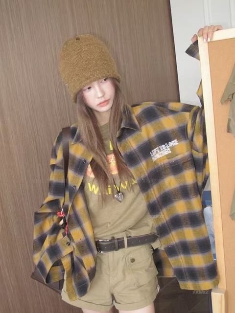 12c9e5ed3550d4197051468587da941c