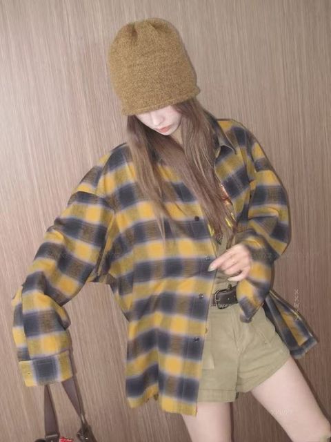 d1c21f10fd7e167d44933b176a4c4013