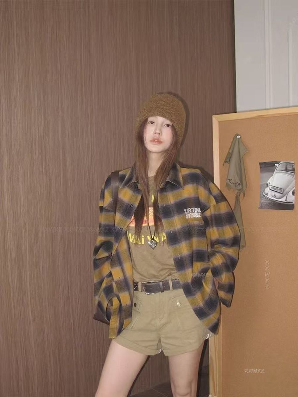 68fd5bbc8bdcf0d18315daab9d806ab6