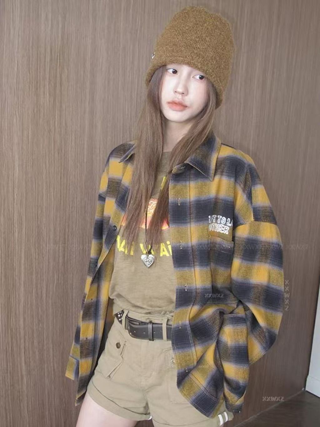 99d5446c0453a1b1d88e3133799a4403