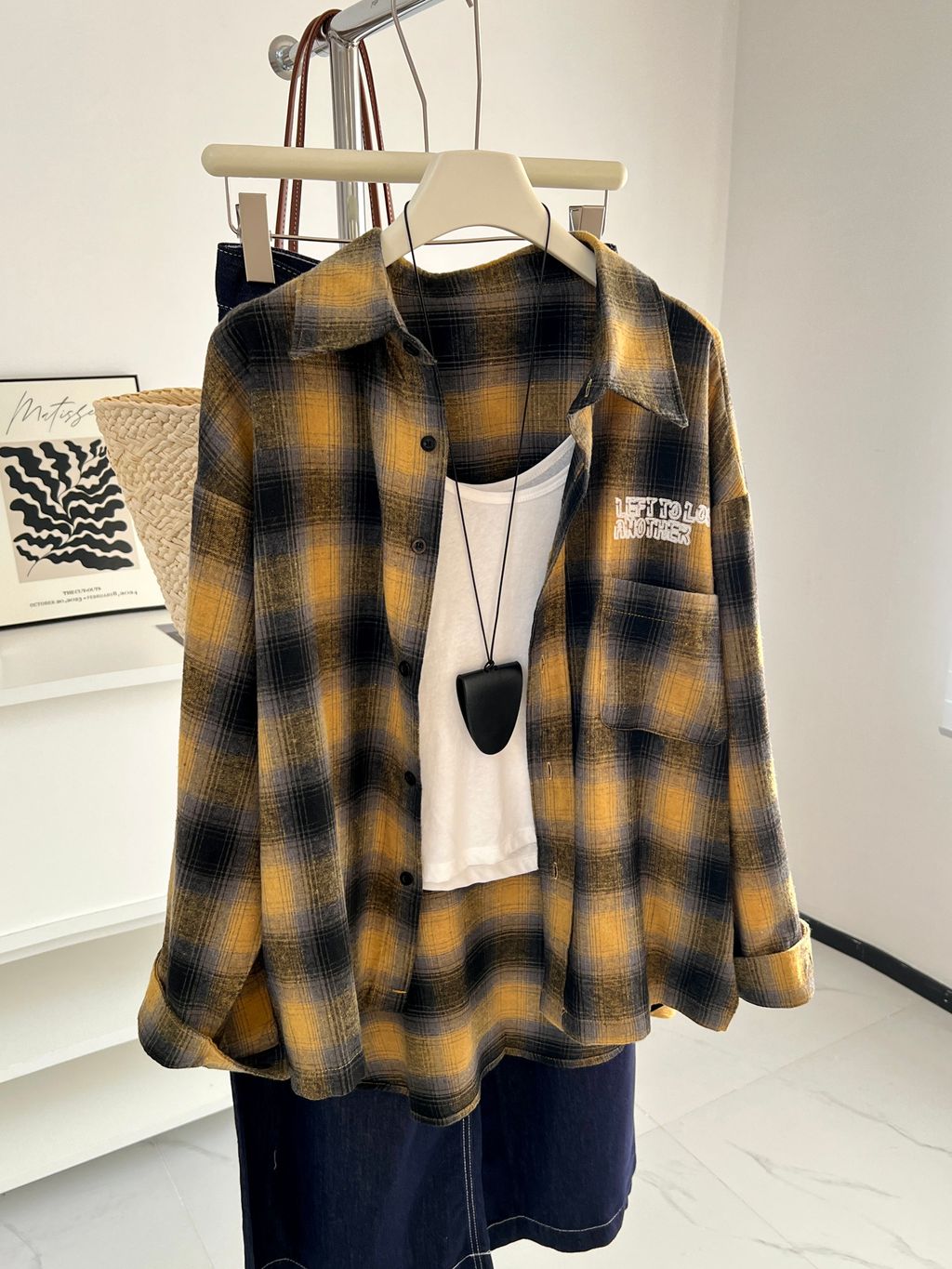 62865edb1504b122fe3f50229b40db70