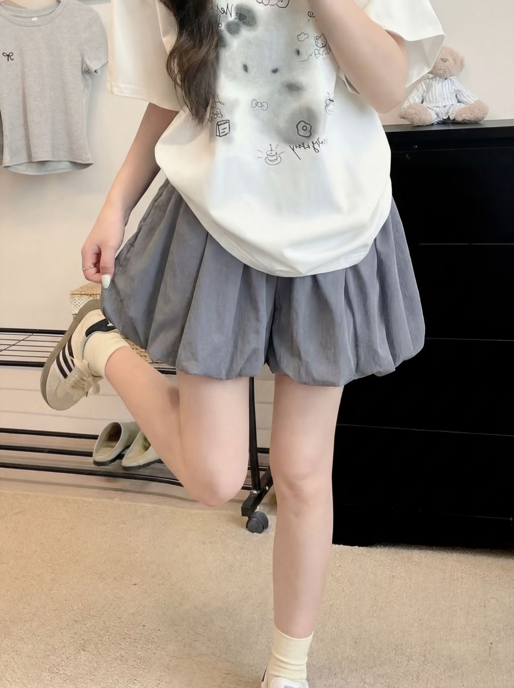 beb9016e5607fba5eb832a6e3b8856d0