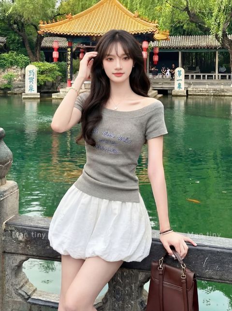 af0c1ab0a410c2b94d956b6f53b894fa