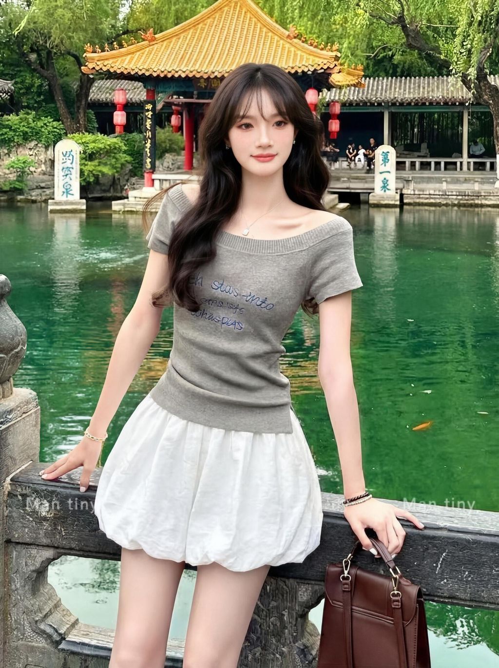 e27cfbf75d2693439546eeaef3689cb9