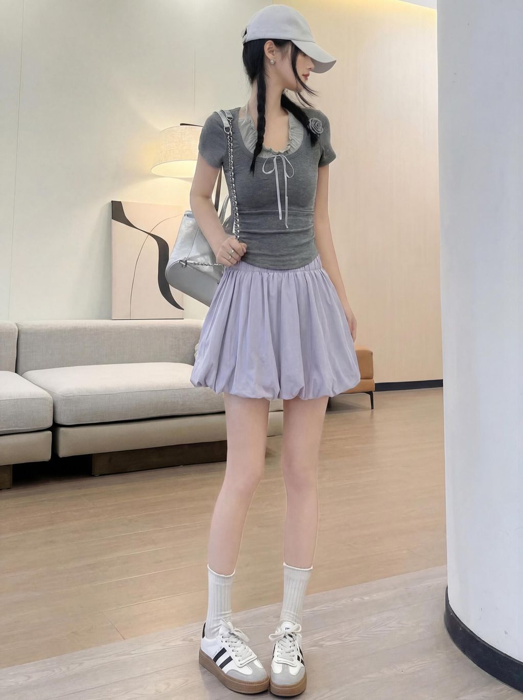 134ce587df10bd660f1a147e601493b0