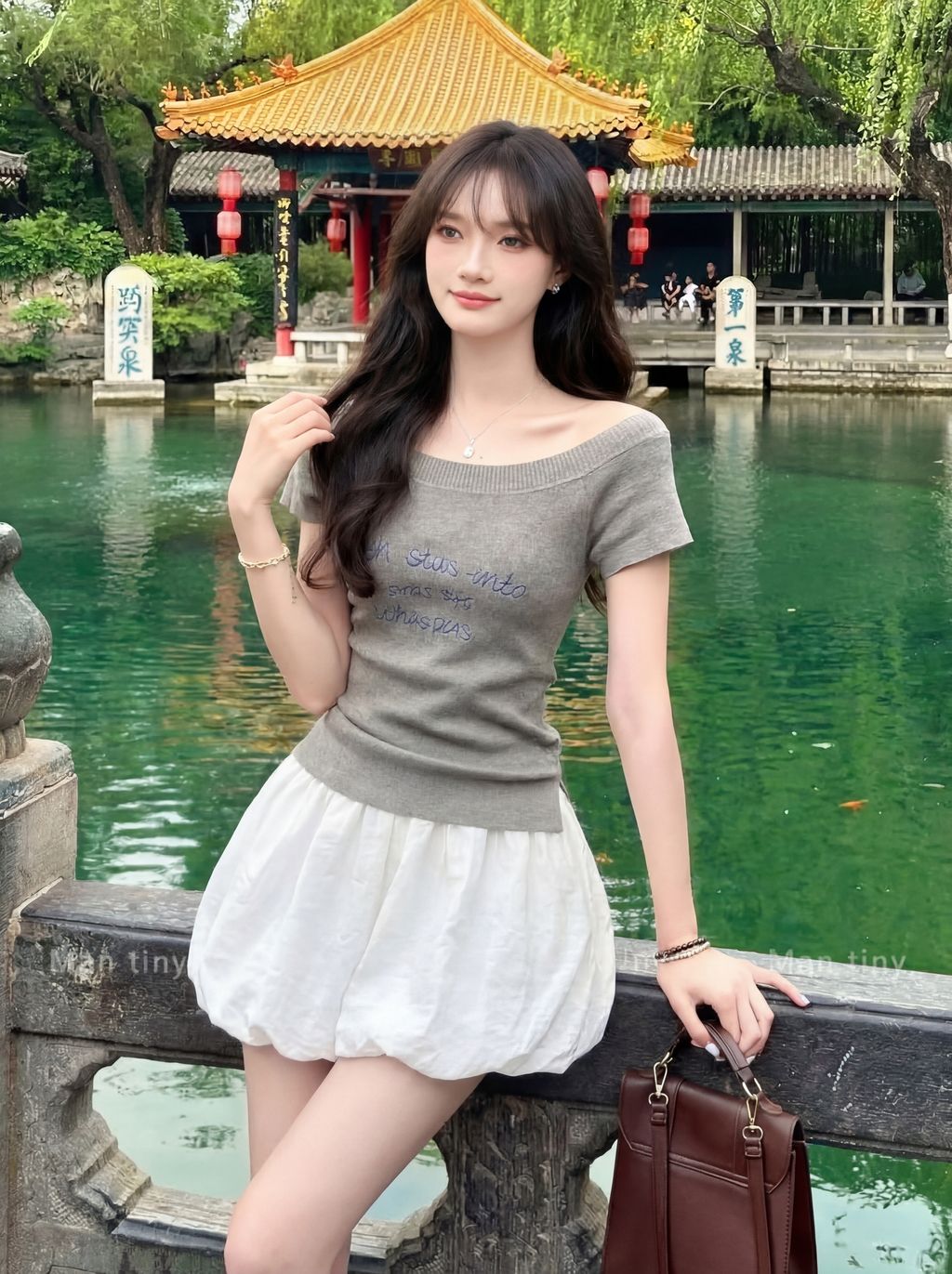 cd92afa9cdceb2e62a6cfa81d93b8963