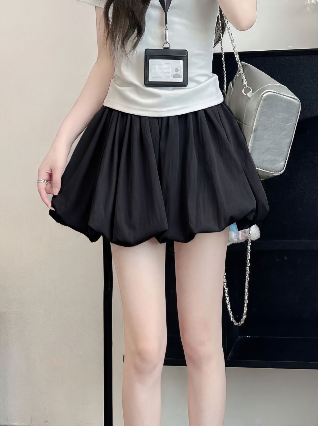 37510b84d34add793b7f62ff41288fdb