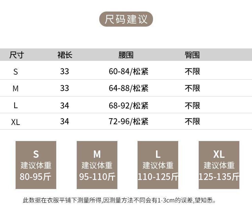 d15b44cdf10e05f0979903a812b79404