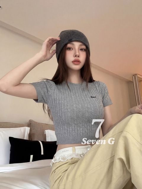 1c271cd4f614d307aa4937dc4bd08dbc