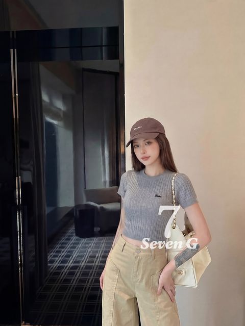 935d4f2732ed22ea7cd5c7f3398564f1