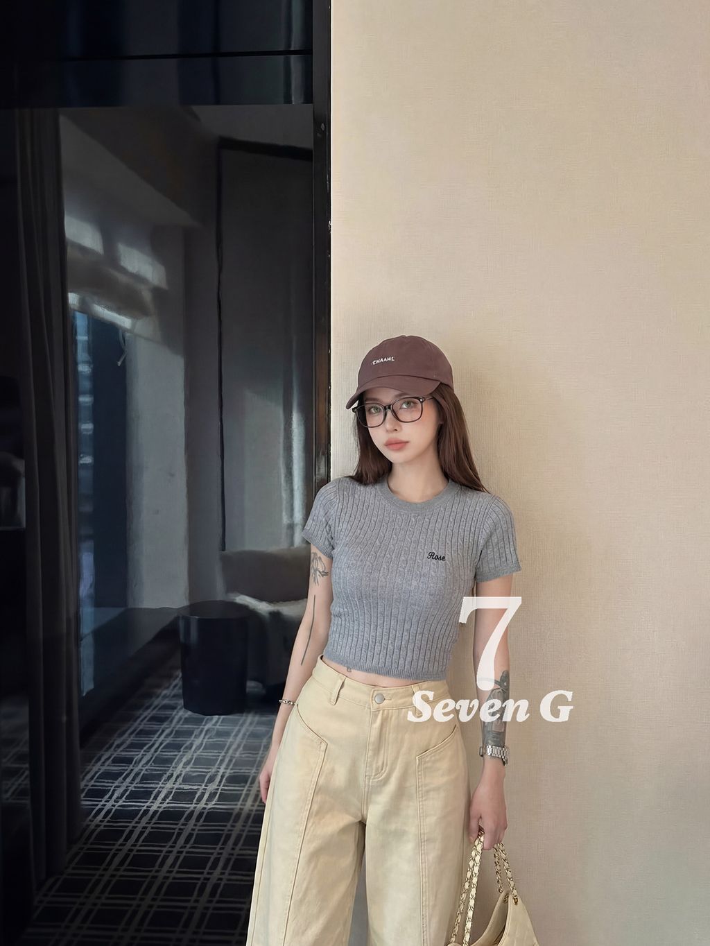 157bd1c33ceea7a871d60c74a85e4831