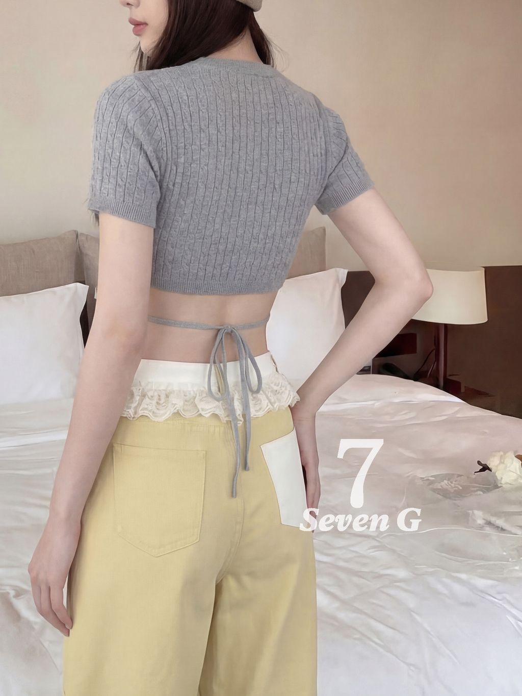 cf411b011890e1c9df74faa341697b2f