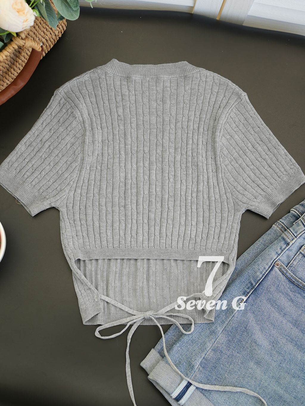 acc2c6294736e7da7ca7dc0b22a4f1fd