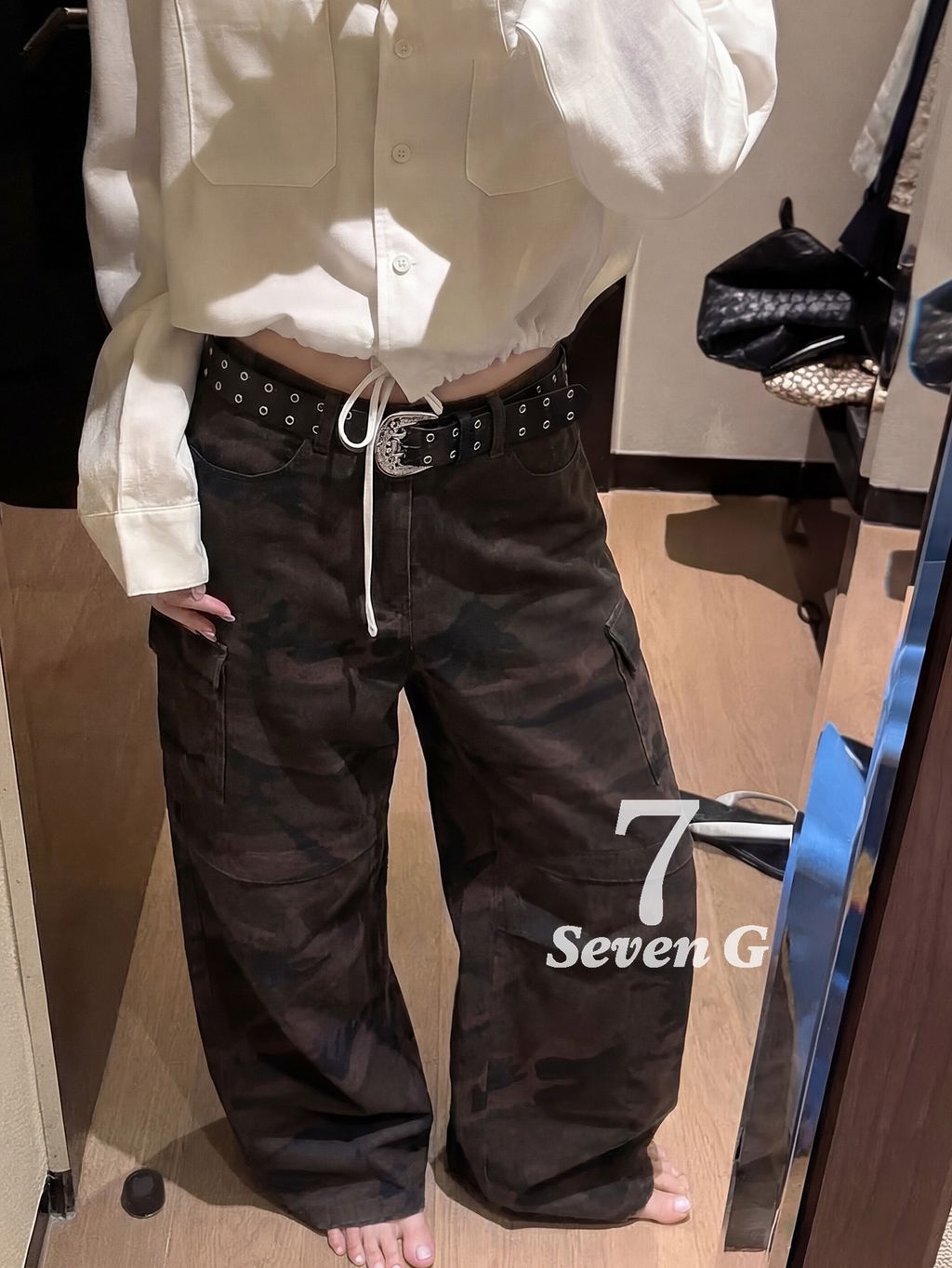 eacc035a2c327989a634859d60125451