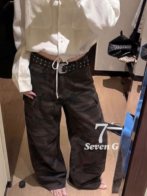 eacc035a2c327989a634859d60125451