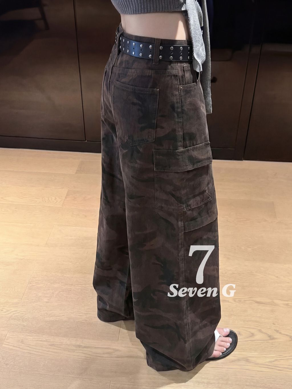 da28c060fa8ec0e1acfe731a25f9ee7b