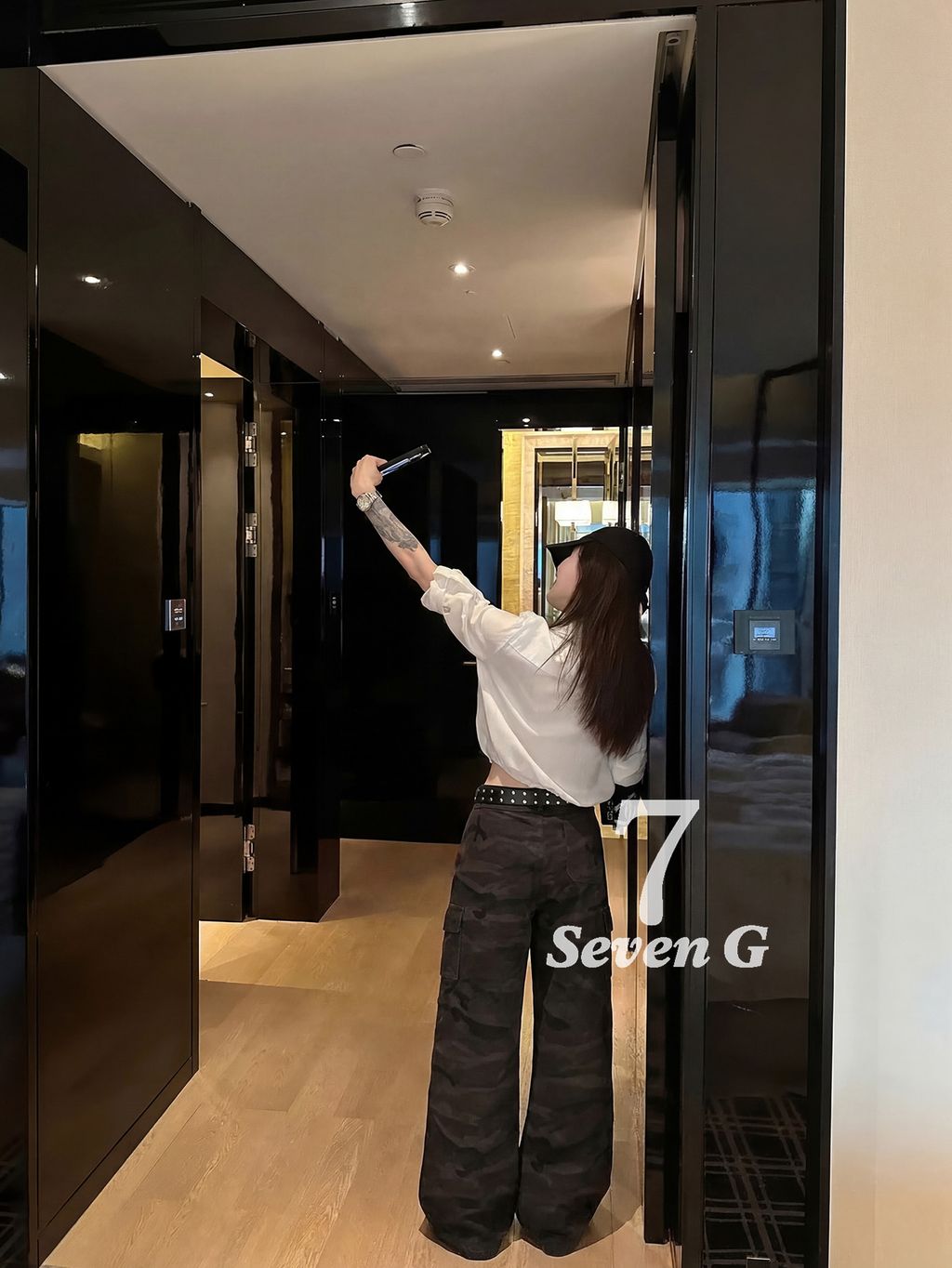 6b55dd34b8e2821dc69c24be2bda9c3f