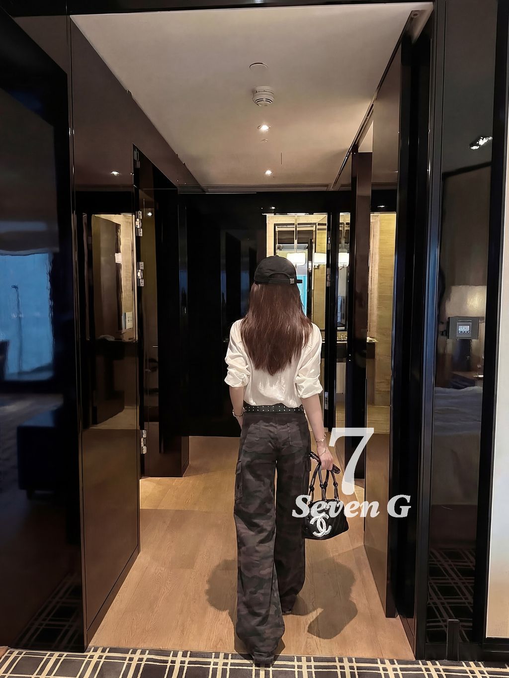 654dc94836b9eb893b31e440da56c16c