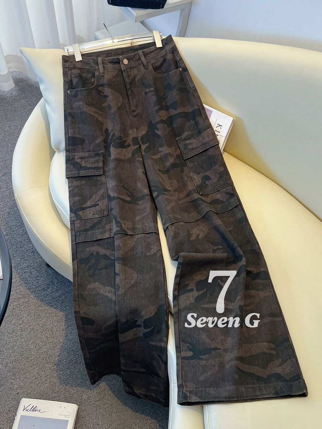 7f28495a9a1f37b60c09c7bfb6773c08